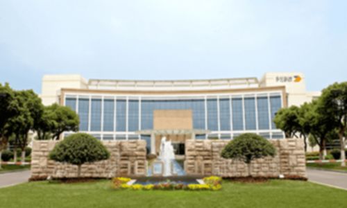 北云科技获主机厂定点，多伦科技联营企业智能驾驶技术迈入量产新阶段