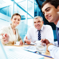 品牌建设项目技术咨询指南 构建企业核心竞争力的关键路径